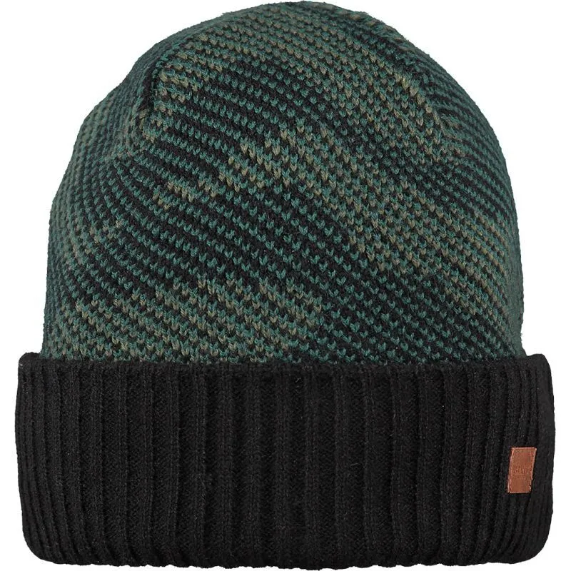 Barts Bradly Beanie - Bonnet homme | Hardloop