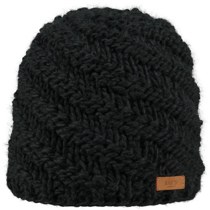 Barts Jade Beanie - Bonnet femme | Hardloop