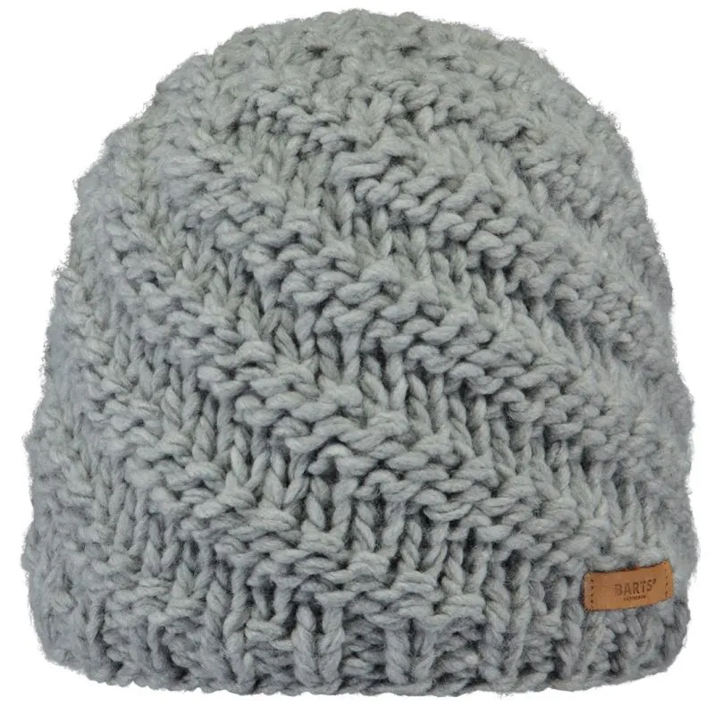 Barts Jade Beanie - Bonnet femme | Hardloop