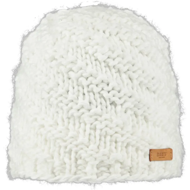 Barts Jade Beanie - Bonnet femme | Hardloop