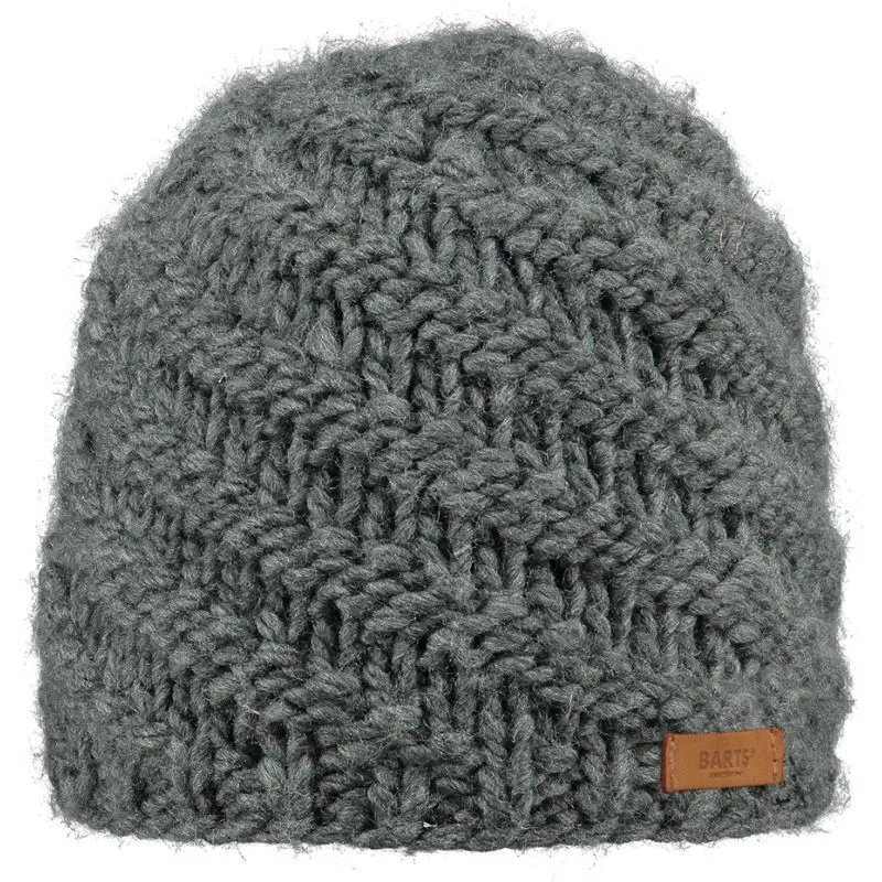 Barts Jade Beanie - Bonnet femme | Hardloop