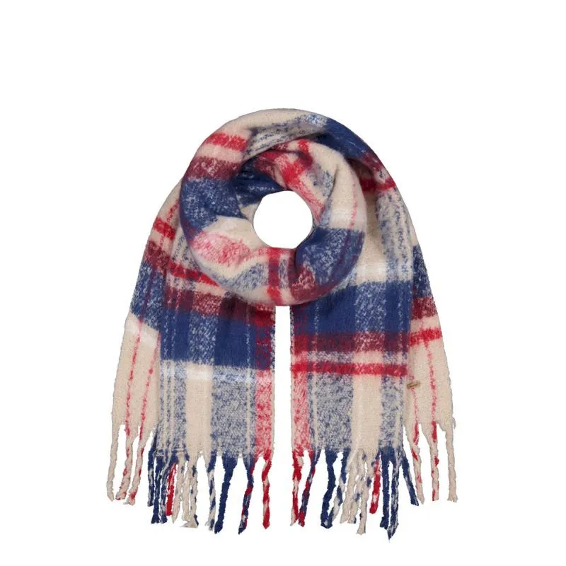 Barts Loriant Scarf - Echarpe femme