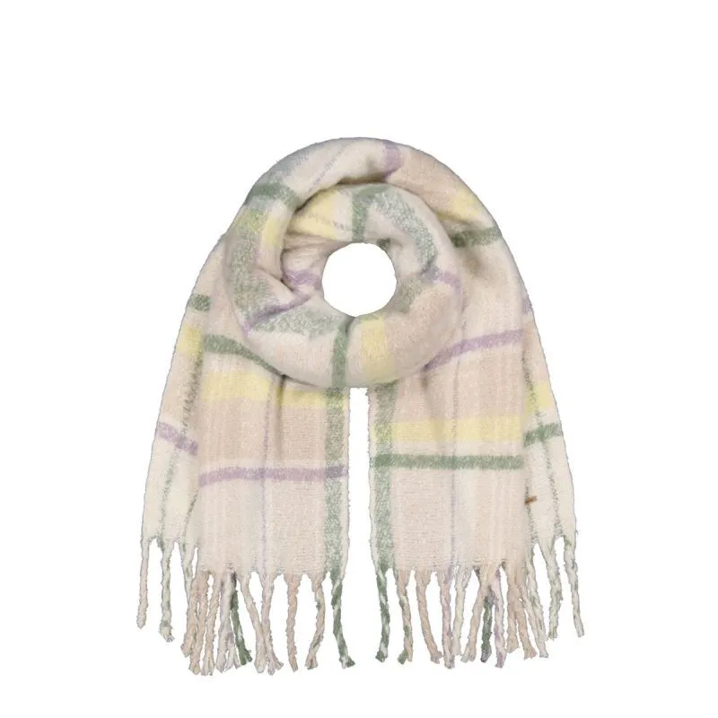 Barts Loriant Scarf - Echarpe femme