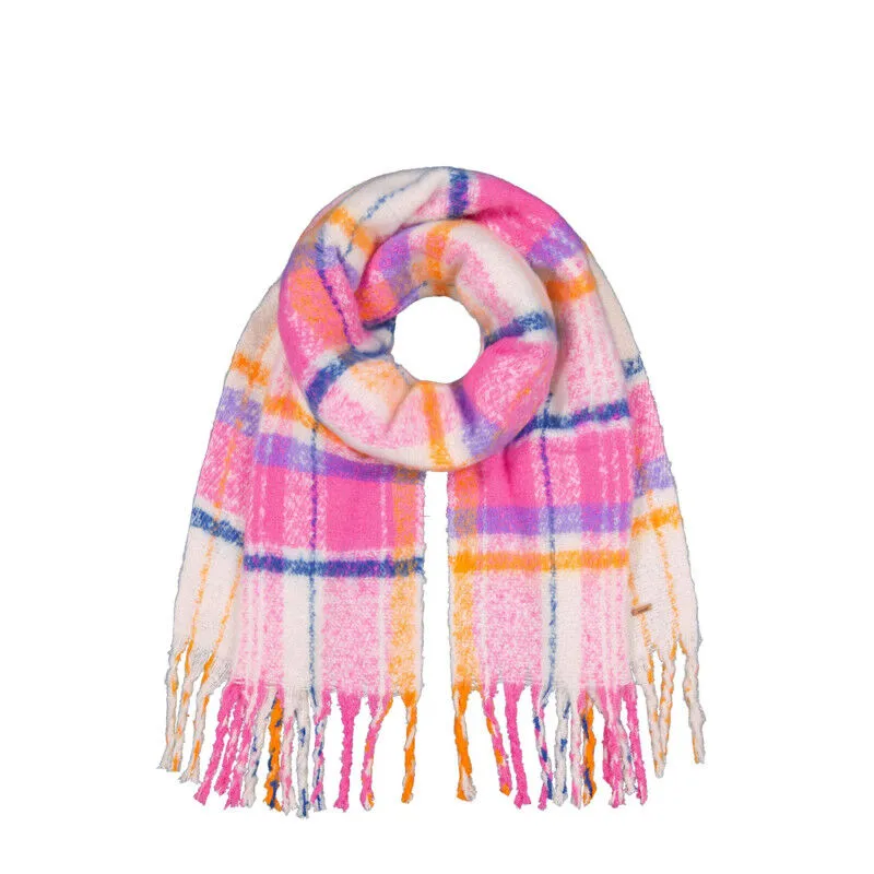 Barts Loriant Scarf - Echarpe femme