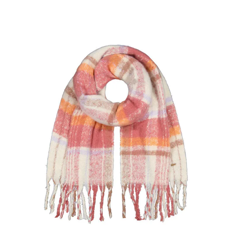 Barts Loriant Scarf - Echarpe femme