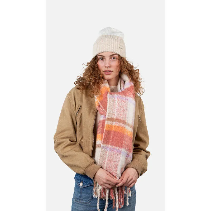 Barts Loriant Scarf - Echarpe femme