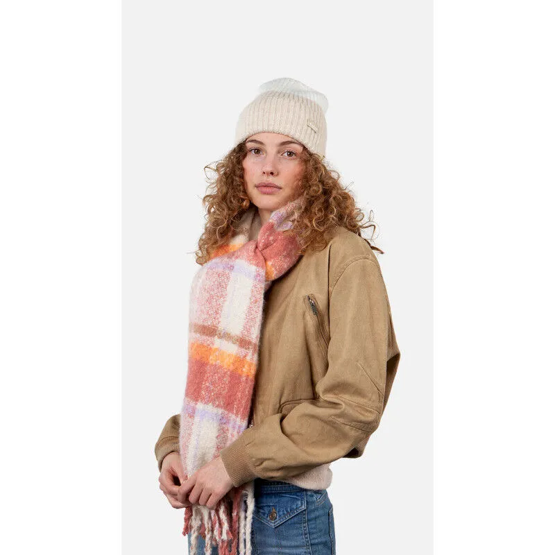 Barts Loriant Scarf - Echarpe femme