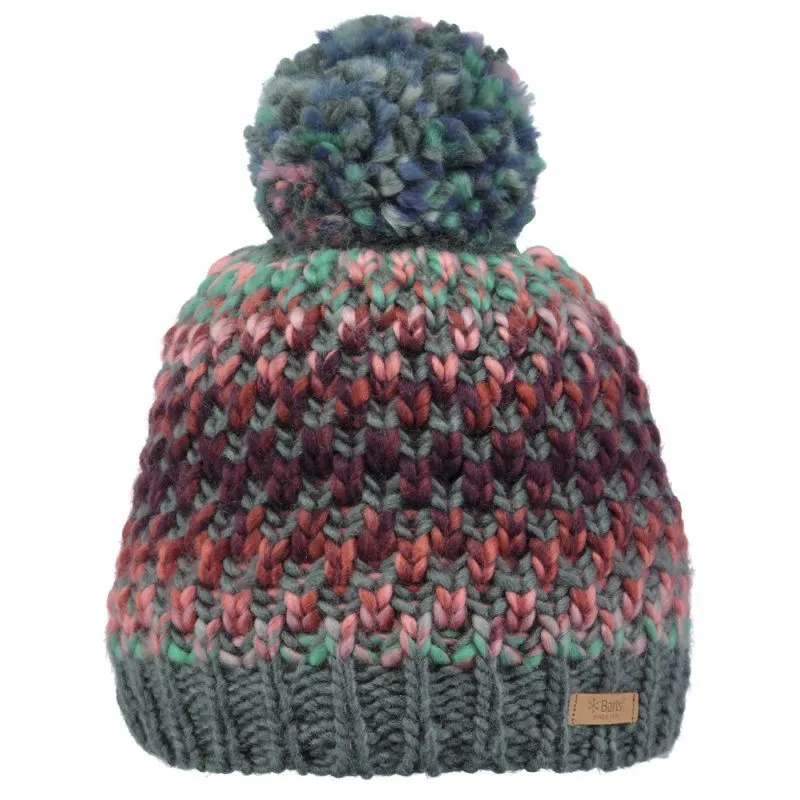 Barts Nicole Beanie - Bonnet | Hardloop