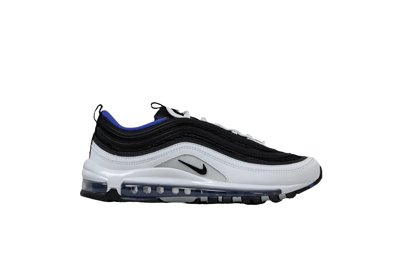 Baskets Nike Air Max 97 BW ‘Persian Violet’