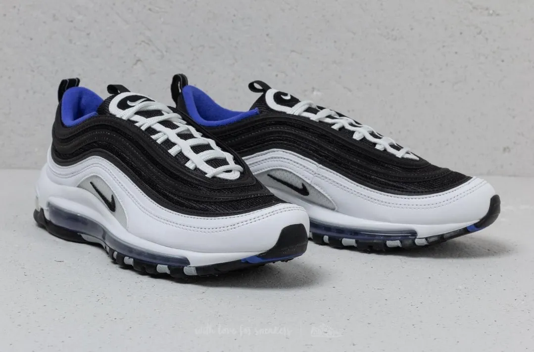 Baskets Nike Air Max 97 BW ‘Persian Violet’