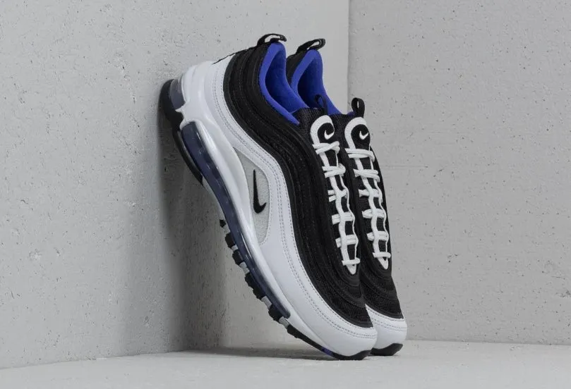 Baskets Nike Air Max 97 BW ‘Persian Violet’