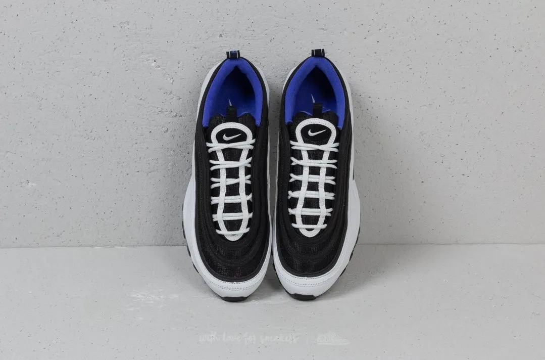 Baskets Nike Air Max 97 BW ‘Persian Violet’