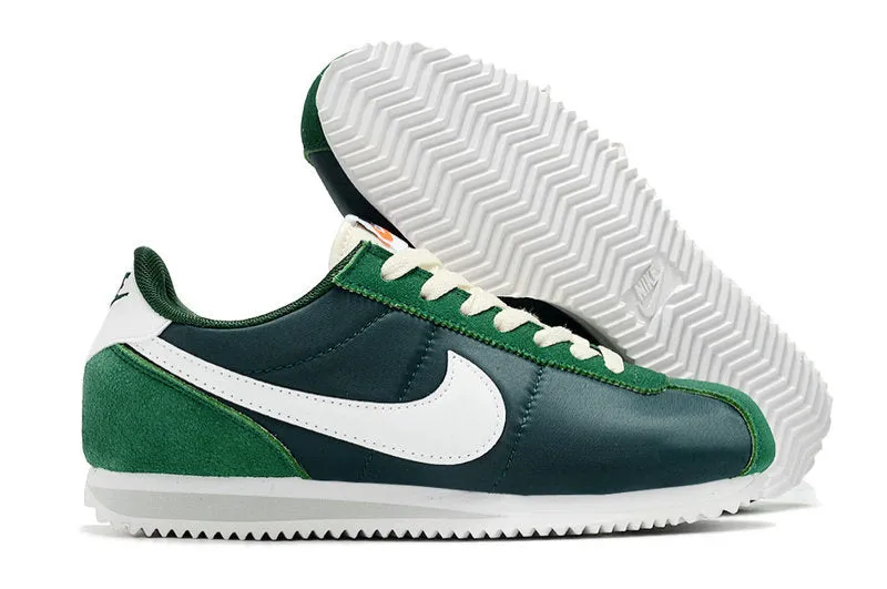 Baskets Nike Cortez Femme