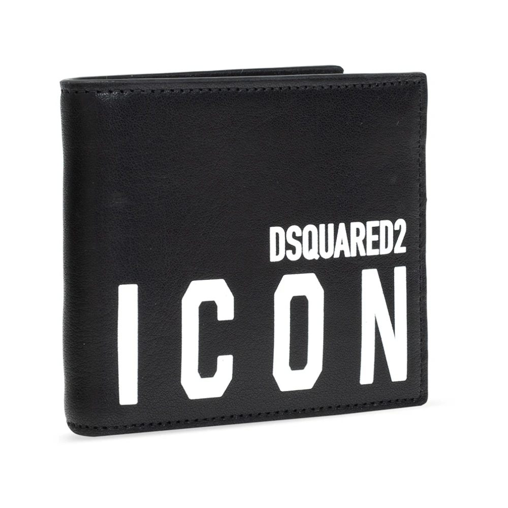 Be Icon Wallet