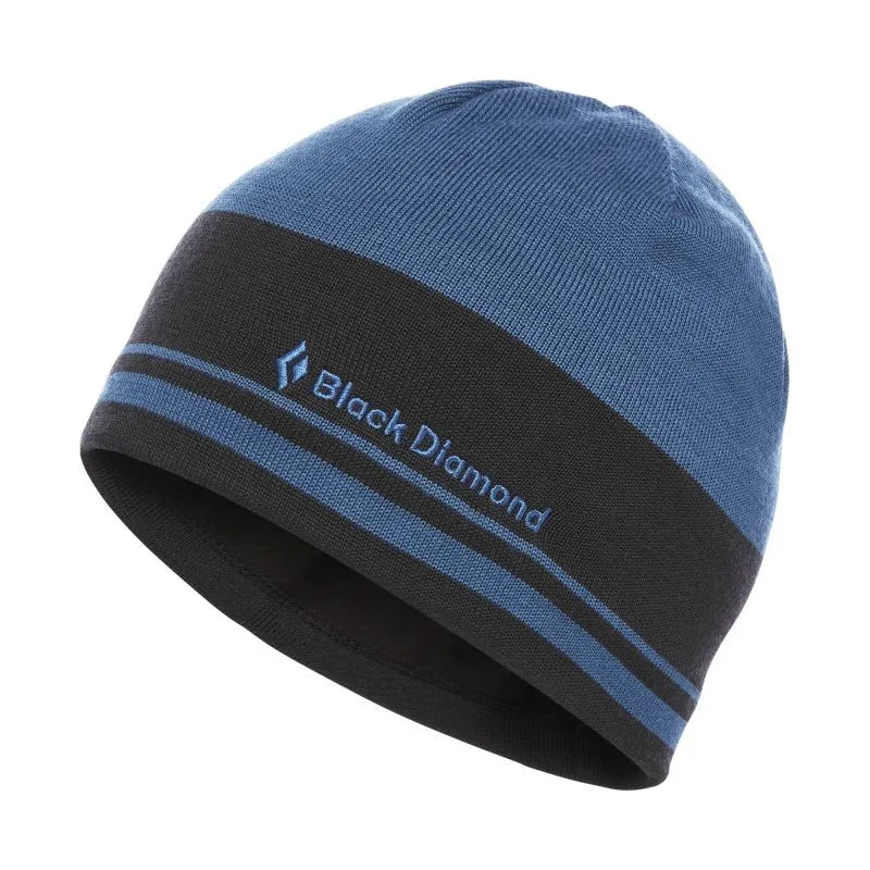 Black Diamond Moonlight Beanie - Bonnet | Hardloop