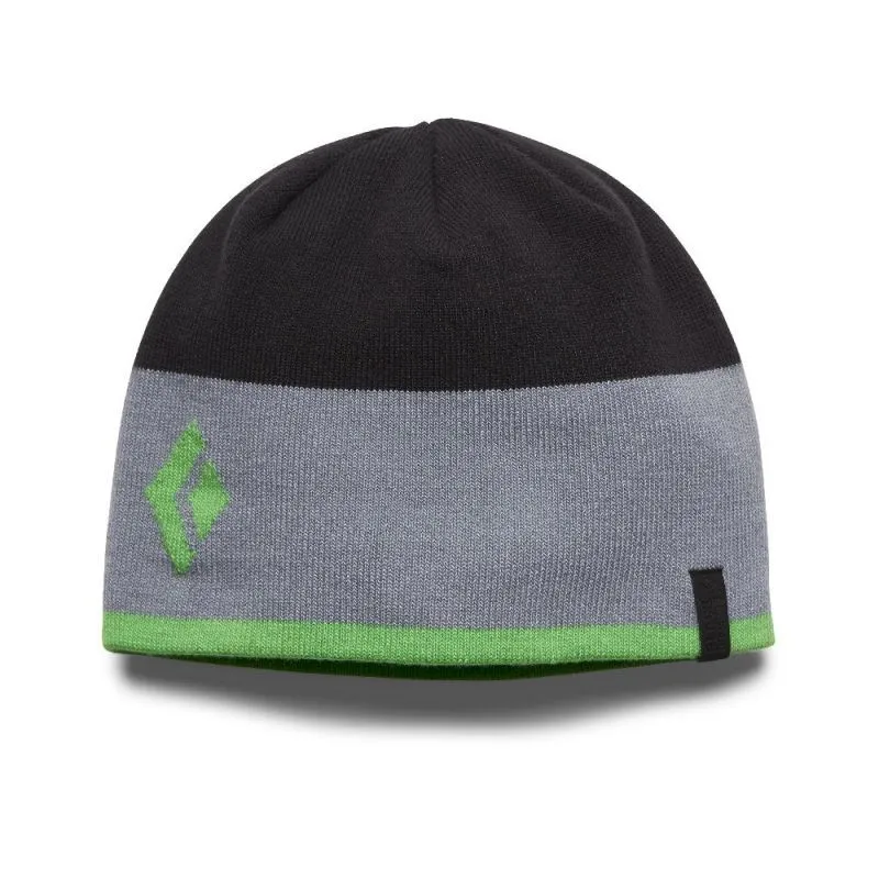 Black Diamond Olympus Beanie - Bonnet | Hardloop