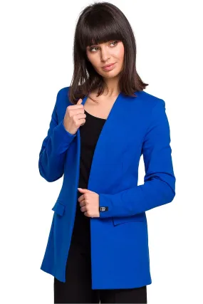 Blazer femme BeWear (128260)