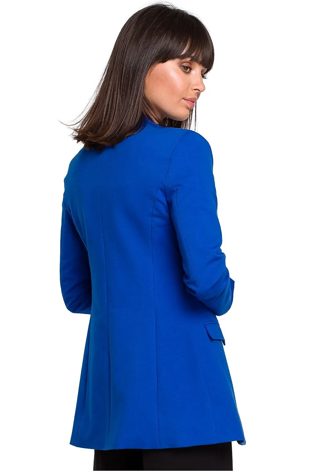 Blazer femme BeWear (128260)