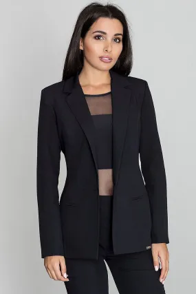 Blazer femme Figl (111081)