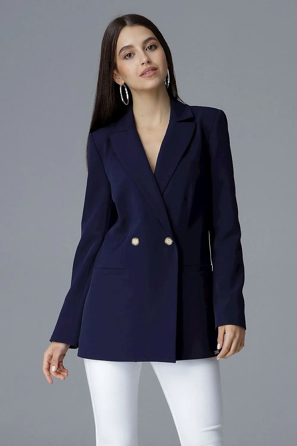 Blazer femme Figl (126196)