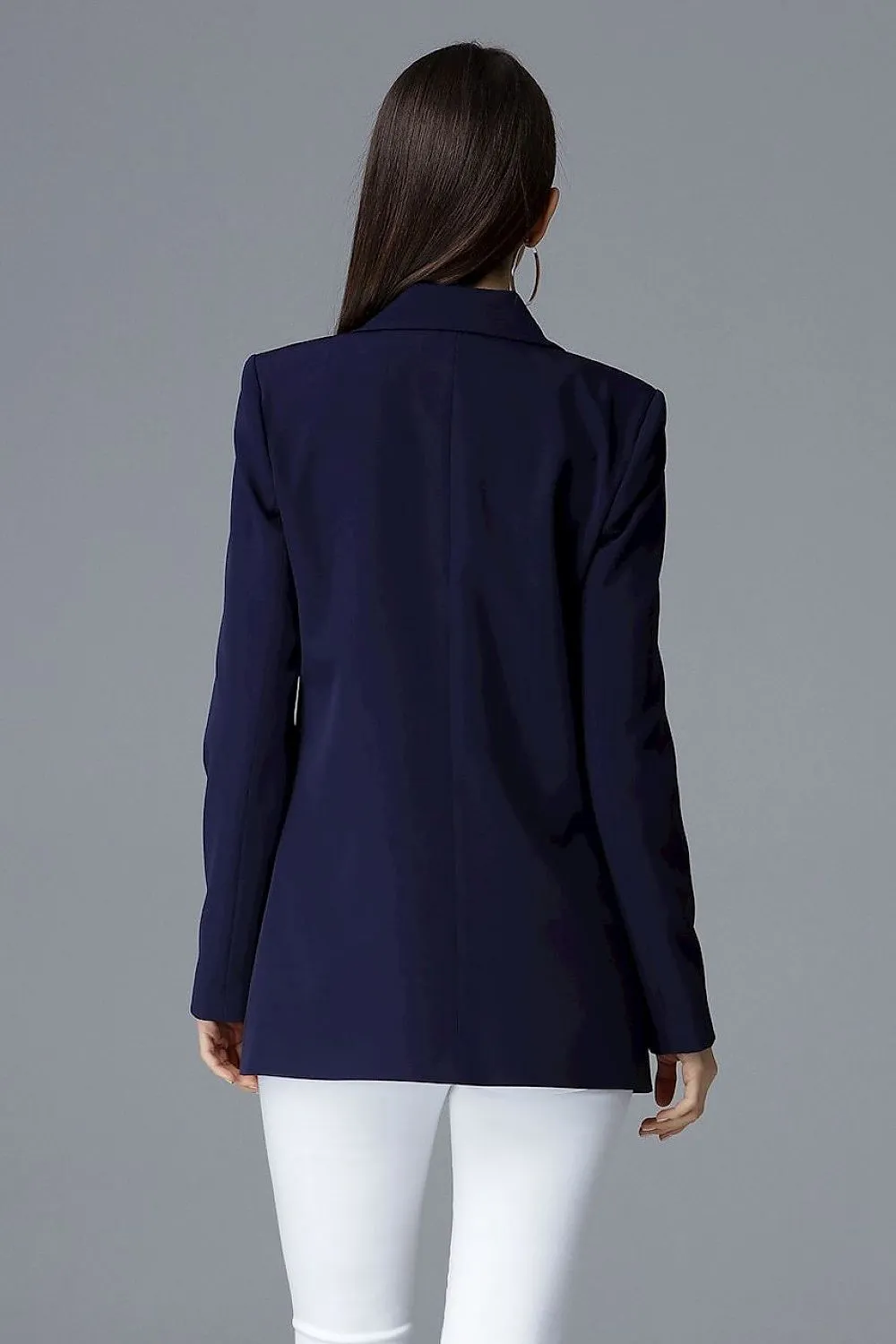 Blazer femme Figl (126196)