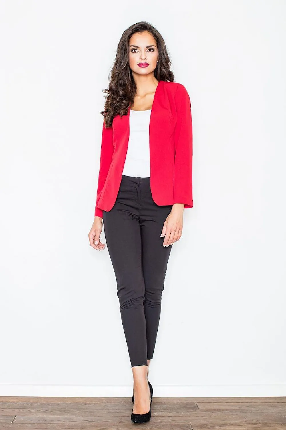 Blazer femme Figl (27968)