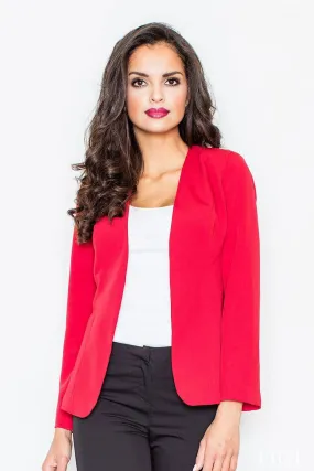 Blazer femme Figl (27968)