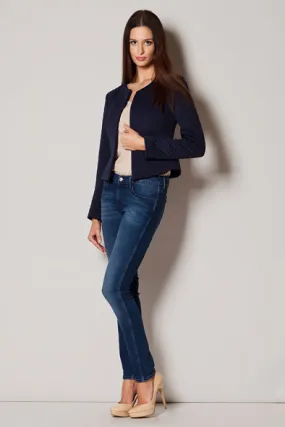 Blazer femme Figl (44521)