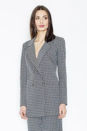 Blazer femme Figl (52554)