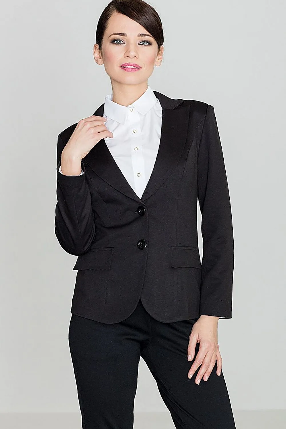 Blazer femme Lenitif (114270)