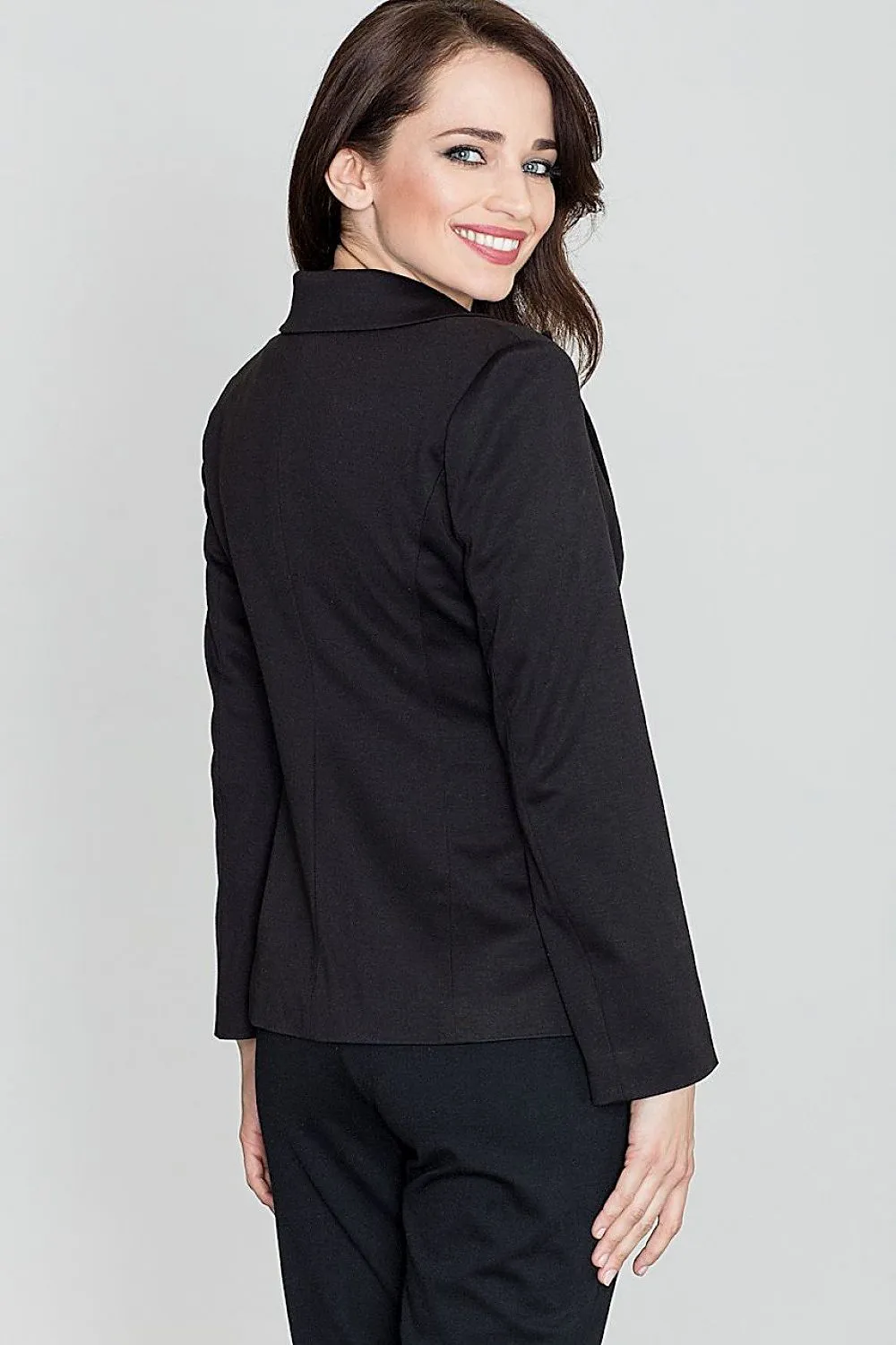 Blazer femme Lenitif (114270)