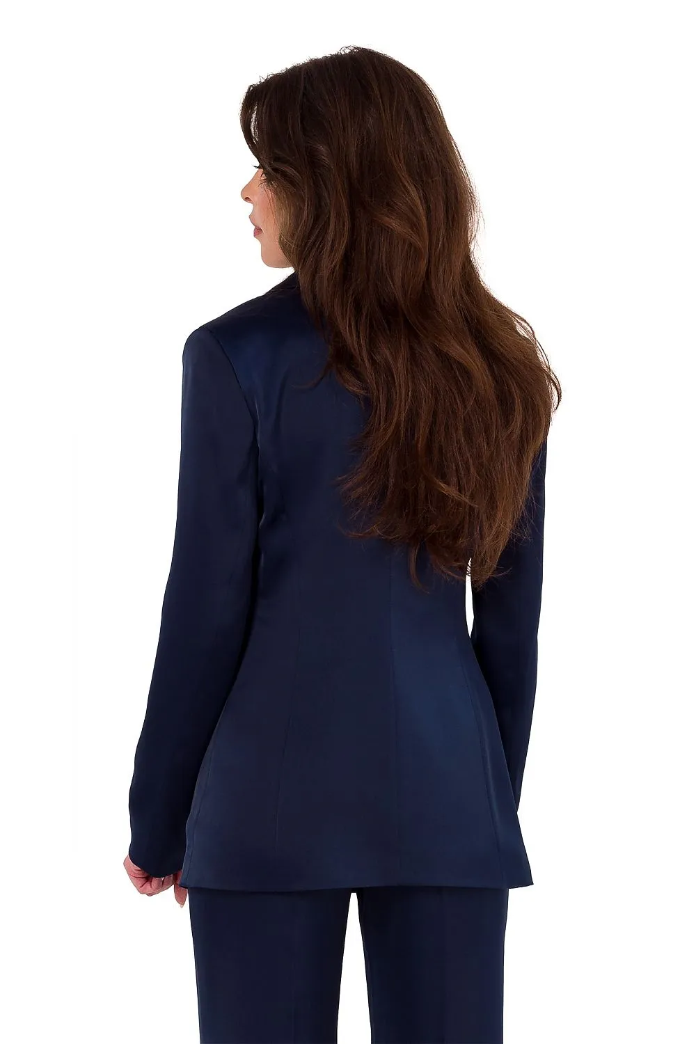 Blazer femme Makover (185491)