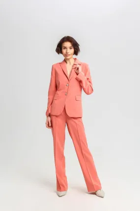 Blazer femme MKM (196804)