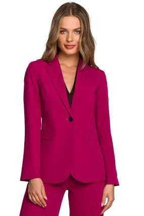 Blazer femme Stylove (171211)