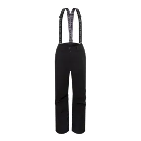 Bogner Fire + Ice Scott - Pantalon ski homme