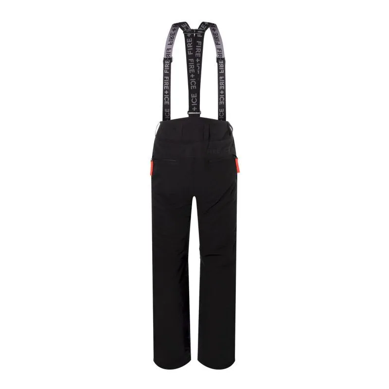 Bogner Fire + Ice Scott - Pantalon ski homme