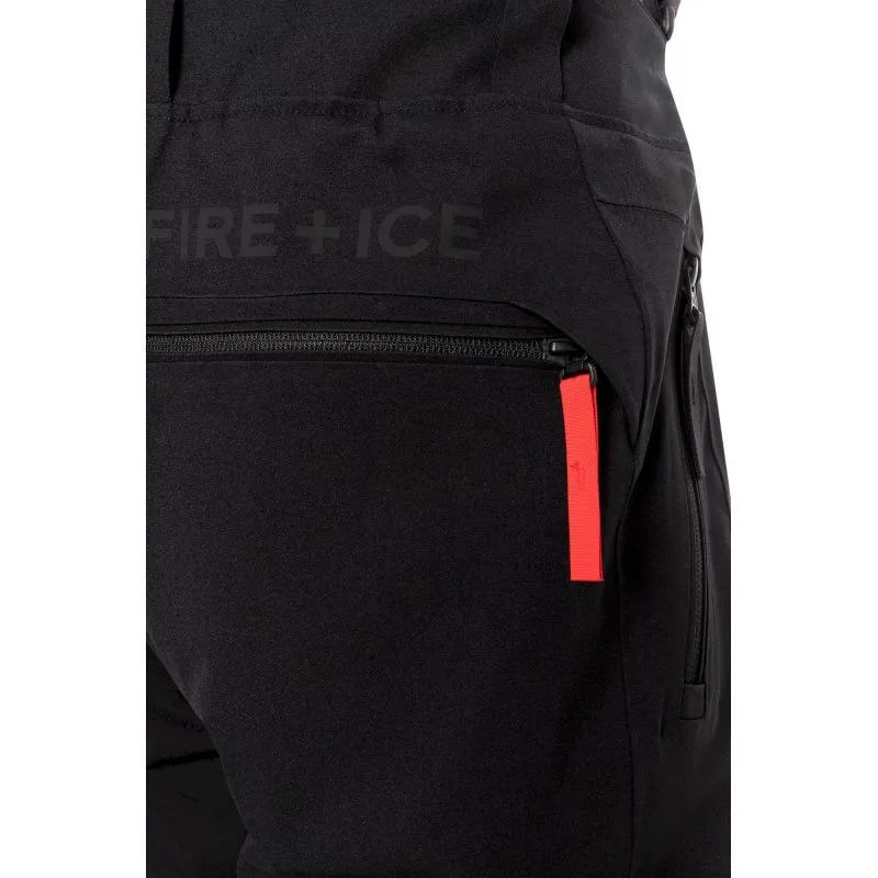 Bogner Fire + Ice Scott - Pantalon ski homme