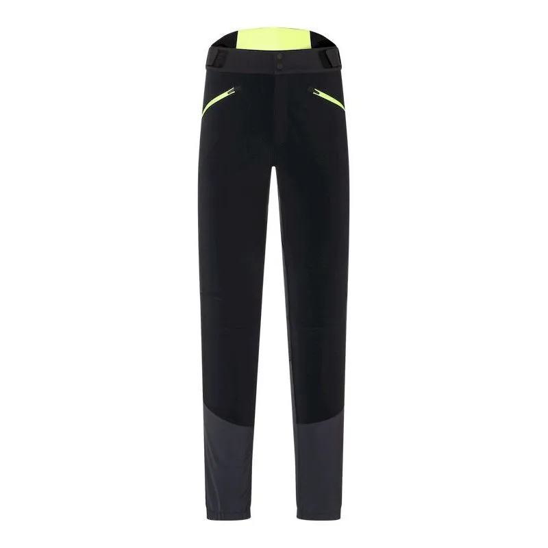 Bogner Fire + Ice Touring - Pantalon ski homme | Hardloop