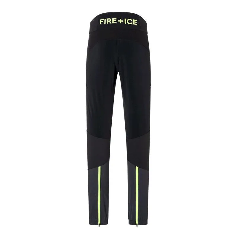 Bogner Fire + Ice Touring - Pantalon ski homme | Hardloop