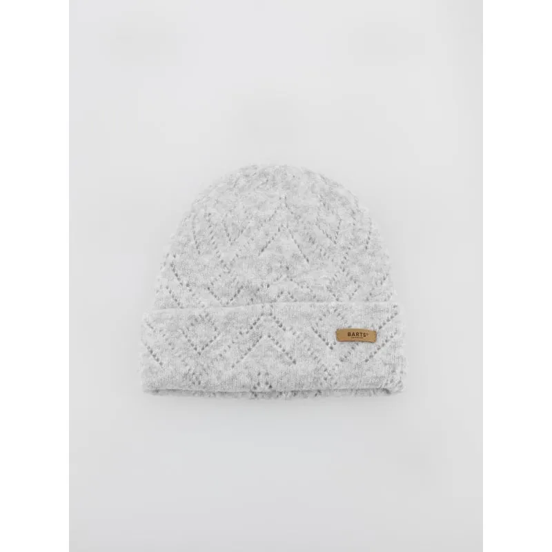 Bonnet beanie bleu marine - Champion | wimod