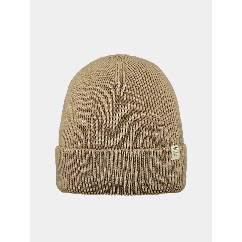 Bonnet beanie bleu marine - Champion | wimod