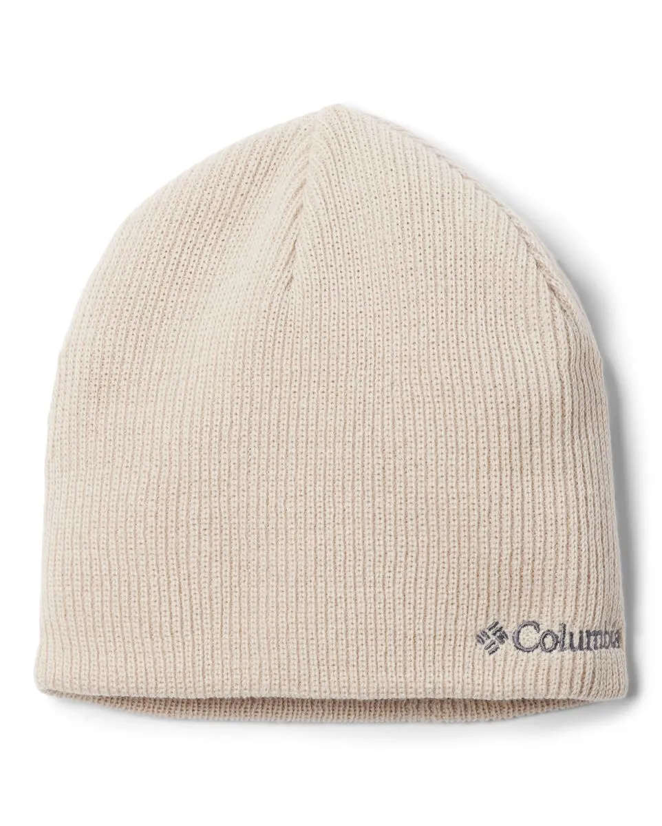 Bonnet Unisexe Whirlibird Watch Cap Beanie Beige