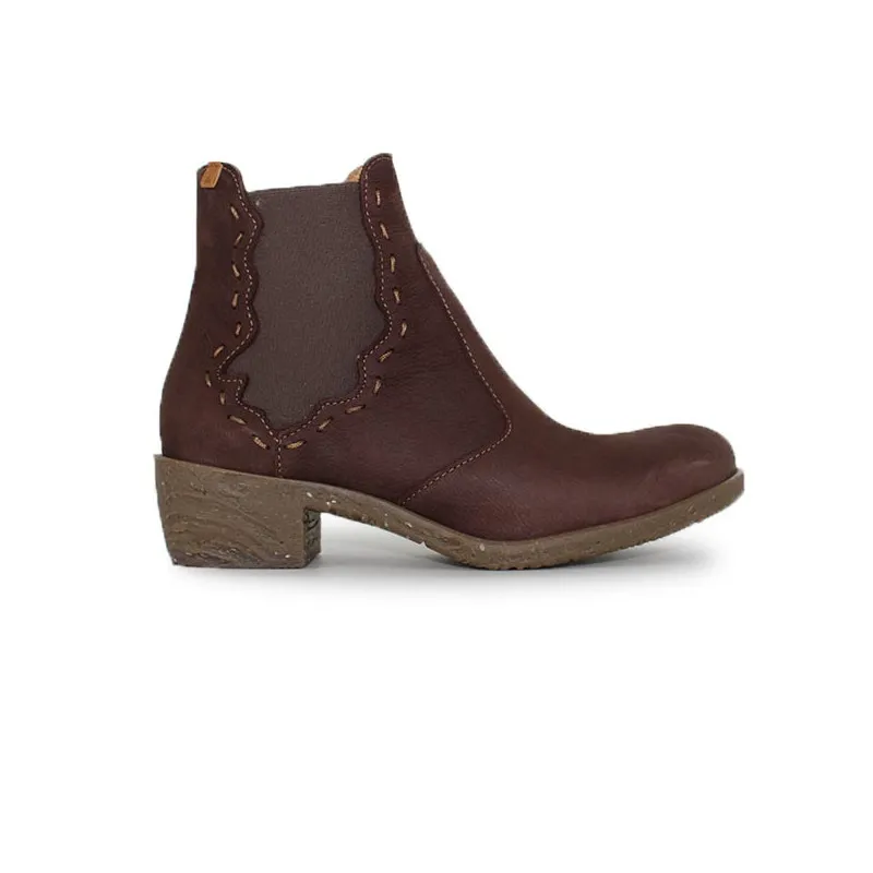 Boots / Bottines pour femme Quera 5407