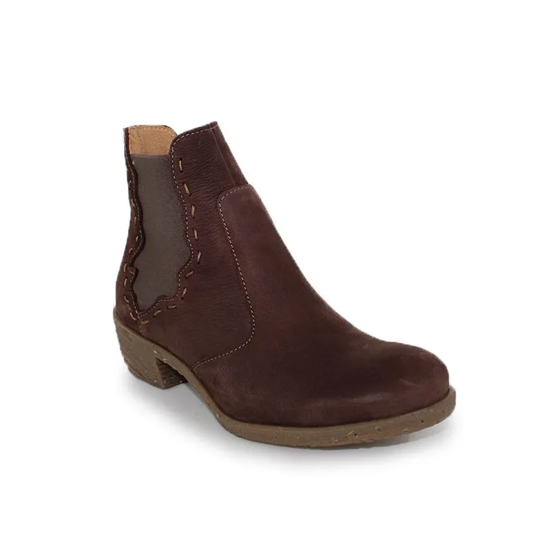 Boots / Bottines pour femme Quera 5407