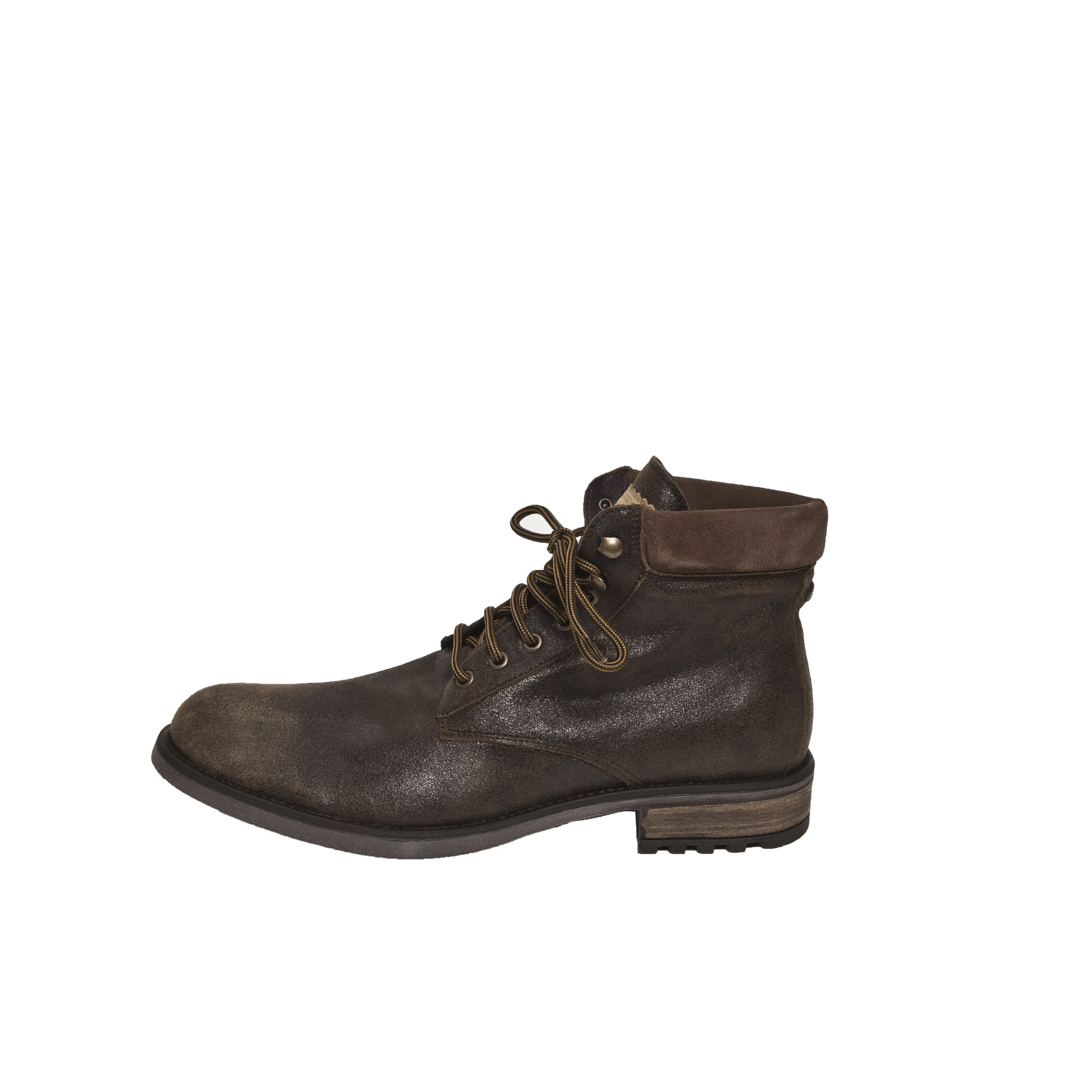 Boots homme