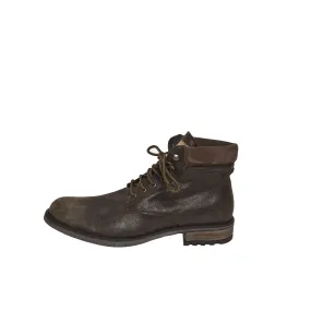 Boots homme