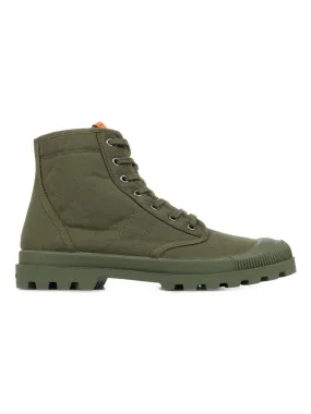 Boots PATAUGAS Authentic Bombers - Kaki