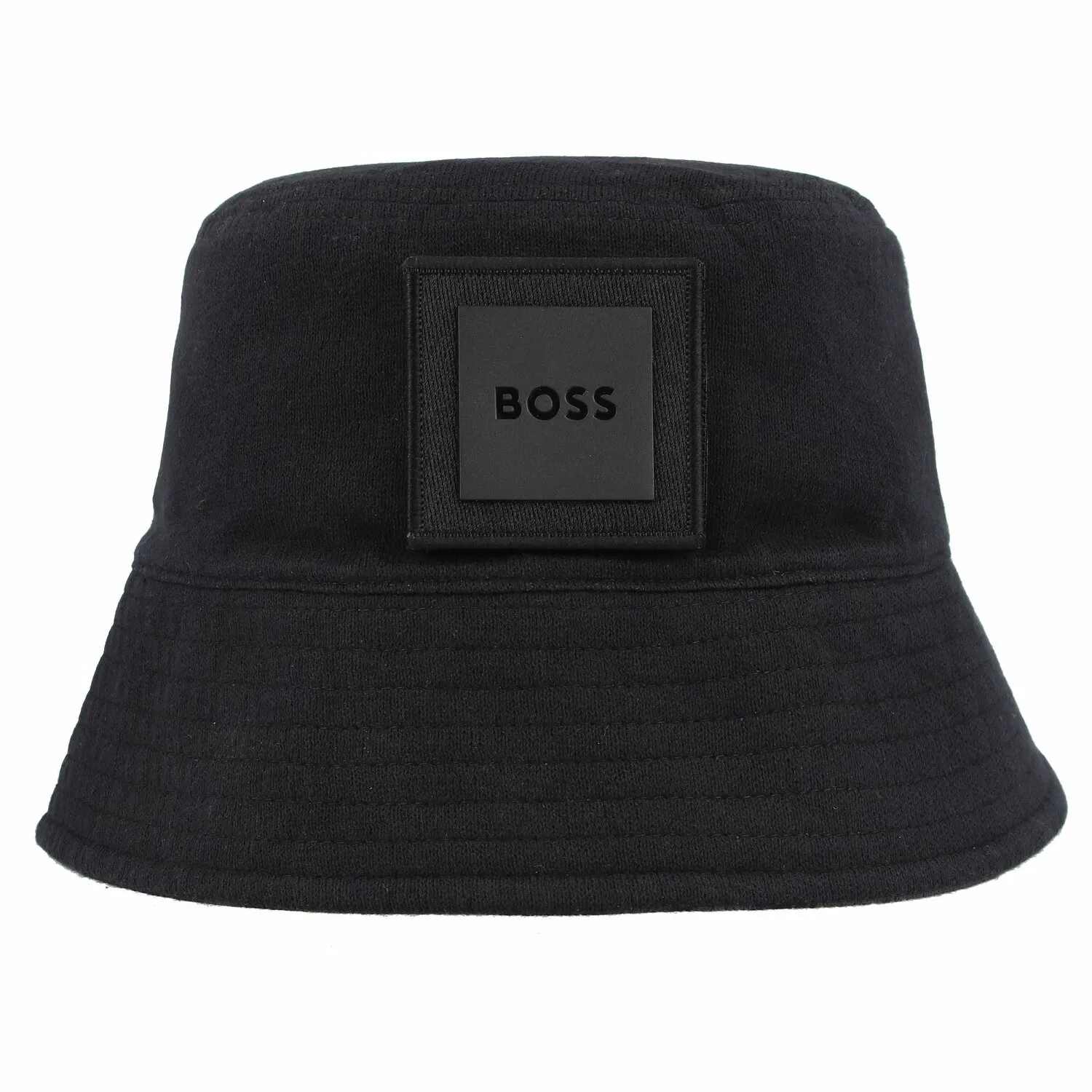 Boss Chapeau Alotus 34 cm