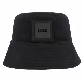 Boss Chapeau Alotus 34 cm