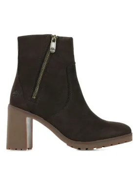 Bottines Allington Bootie - Marron